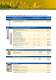 Cable distribution cabinets - JEAN M�LLER