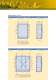 Cable distribution cabinets - JEAN M�LLER