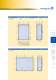 Cable distribution cabinets - JEAN M�LLER