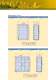 Cable distribution cabinets - JEAN M�LLER