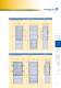 Cable distribution cabinets - JEAN M�LLER