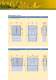 Cable distribution cabinets - JEAN M�LLER