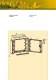 Cable distribution cabinets - JEAN M�LLER