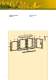 Cable distribution cabinets - JEAN M�LLER