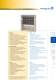 Cable distribution cabinets - JEAN M�LLER