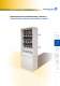 Cable distribution cabinets - JEAN M�LLER