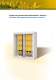 Cable distribution cabinets - JEAN M�LLER