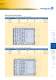 Current transformer cabinets - JEAN M�LLER