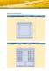Current transformer cabinets - JEAN M�LLER