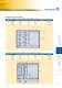 Current transformer cabinets - JEAN M�LLER