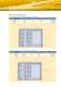 Current transformer cabinets - JEAN M�LLER