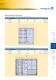 Current transformer cabinets - JEAN M�LLER