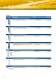 Current transformer cabinets - JEAN M�LLER
