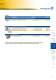Current transformer cabinets - JEAN M�LLER