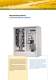 Current transformer cabinets - JEAN M�LLER