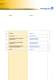 Current transformer cabinets - JEAN M�LLER