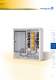 Current transformer cabinets - JEAN M�LLER