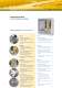 Current transformer cabinets - JEAN M�LLER