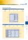 Current transformer cabinets - JEAN M�LLER
