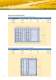 Current transformer cabinets - JEAN M�LLER