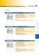 Metering- and street lighting technic - JEAN M�LLER