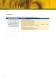 Metering- and street lighting technic - JEAN M�LLER