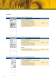 Metering- and street lighting technic - JEAN M�LLER