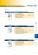 Metering- and street lighting technic - JEAN M�LLER