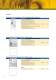 Metering- and street lighting technic - JEAN M�LLER