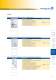 Metering- and street lighting technic - JEAN M�LLER