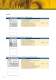 Metering- and street lighting technic - JEAN M�LLER