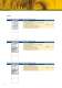 Metering- and street lighting technic - JEAN M�LLER