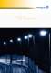 Metering- and street lighting technic - JEAN M�LLER