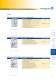 Metering- and street lighting technic - JEAN M�LLER