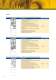 Metering- and street lighting technic - JEAN M�LLER