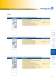 Metering- and street lighting technic - JEAN M�LLER