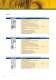 Metering- and street lighting technic - JEAN M�LLER