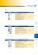 Metering- and street lighting technic - JEAN M�LLER