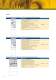 Metering- and street lighting technic - JEAN M�LLER