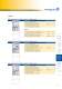 Metering- and street lighting technic - JEAN M�LLER