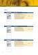 Metering- and street lighting technic - JEAN M�LLER