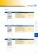 Metering- and street lighting technic - JEAN M�LLER