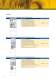 Metering- and street lighting technic - JEAN M�LLER