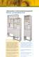 Metering- and street lighting technic - JEAN M�LLER