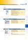 Metering- and street lighting technic - JEAN M�LLER