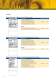 Metering- and street lighting technic - JEAN M�LLER