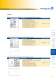Metering- and street lighting technic - JEAN M�LLER