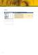 Metering- and street lighting technic - JEAN M�LLER