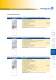 Metering- and street lighting technic - JEAN M�LLER