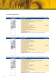 Metering- and street lighting technic - JEAN M�LLER